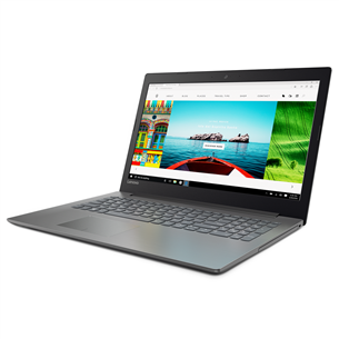 Ноутбук Lenovo IdeaPad 320-15IKB