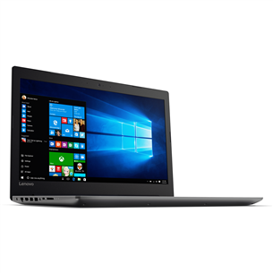 Notebook Lenovo IdeaPad 320-15IKB