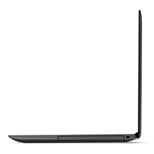 Ноутбук Lenovo IdeaPad 320-15IKB