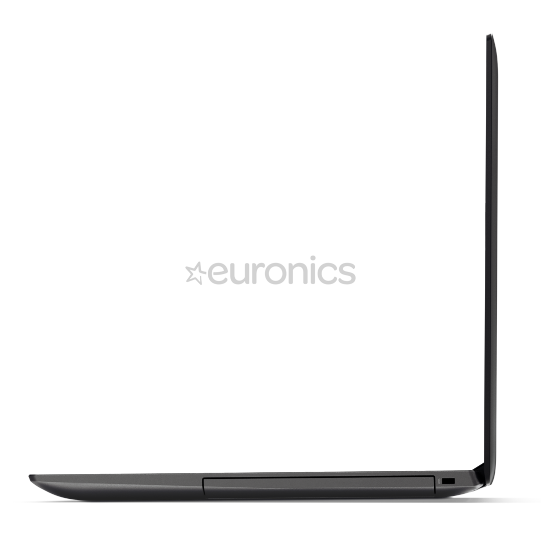 Notebook Lenovo IdeaPad 320-15IKB