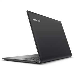 Sülearvuti Lenovo IdeaPad 320-15IKB