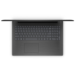 Notebook Lenovo IdeaPad 320-15IKB