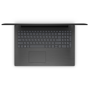 Sülearvuti Lenovo IdeaPad 320-15IKB