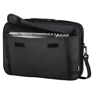 Notebook bag Hama Montego (15,6")