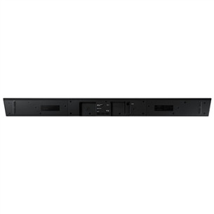 Soundbar 2.1 Samsung