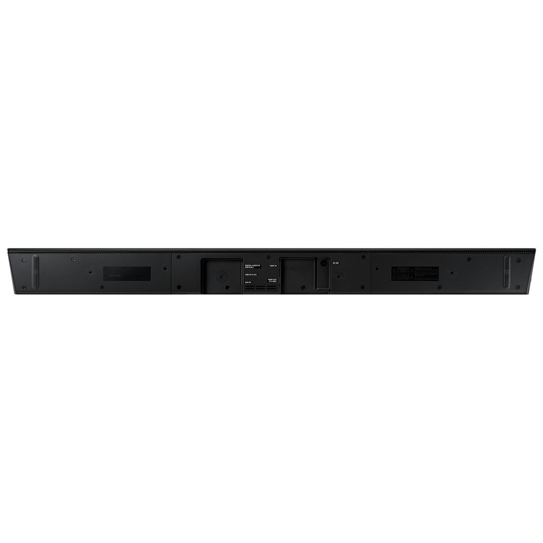 Soundbar 2.1 Samsung