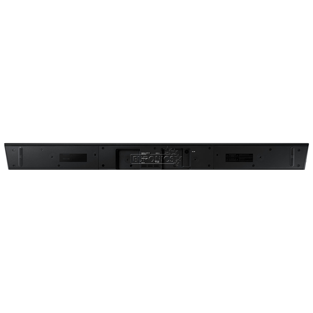 Soundbar 2.1 Samsung