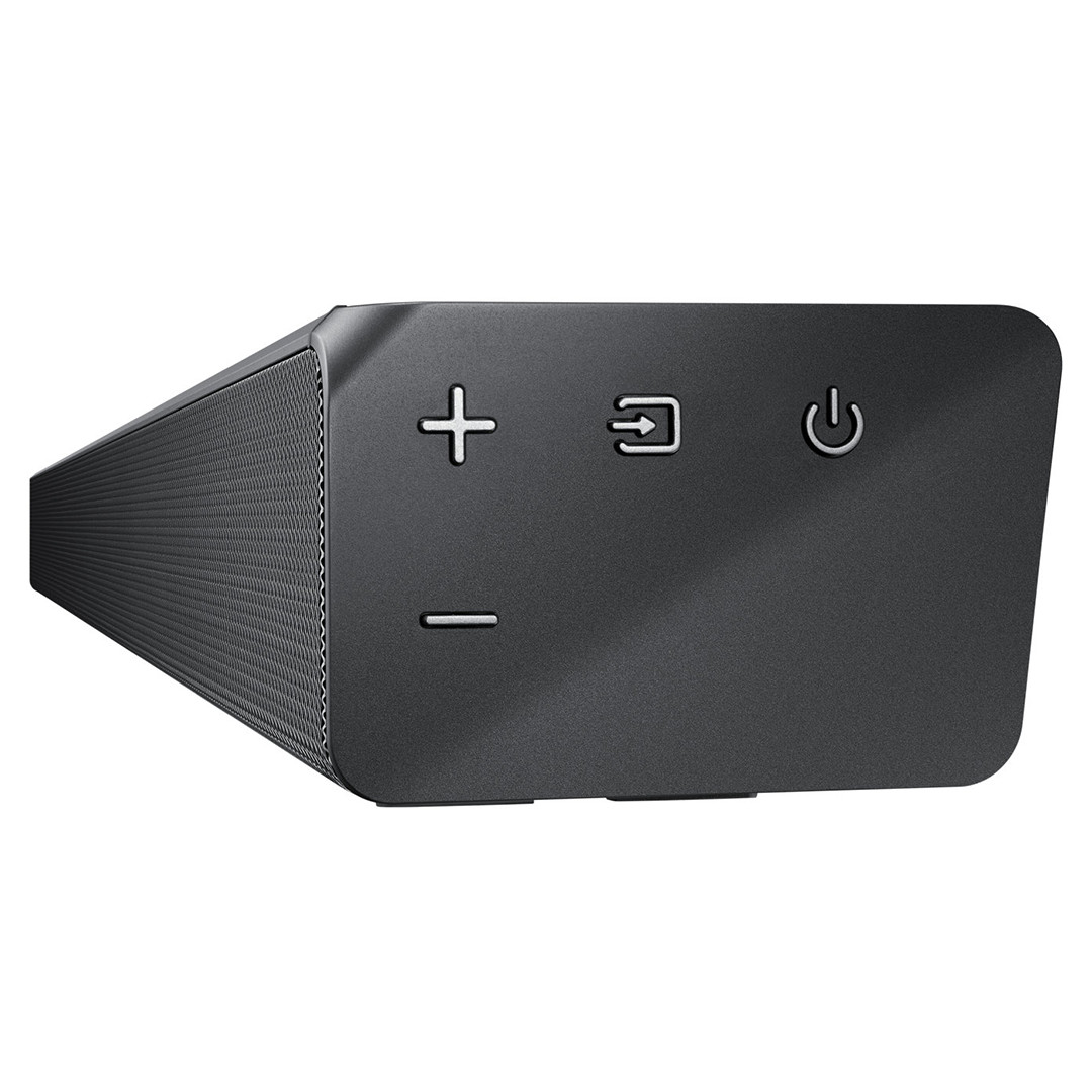 Soundbar 2.1 Samsung