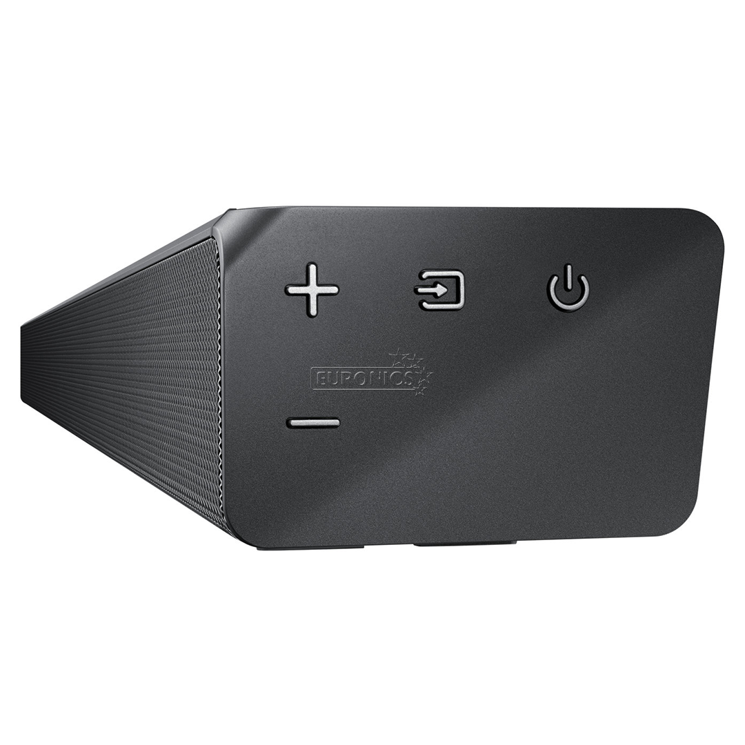 Soundbar 2.1 Samsung