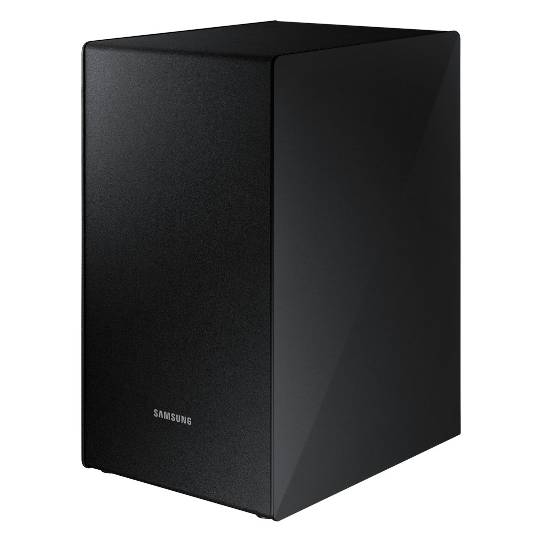 Soundbar 2.1 Samsung