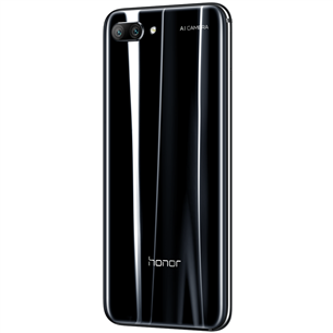 Nutitelefon Honor 10 Dual SIM (64 GB)