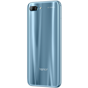 Смартфон Honor 10 Dual SIM