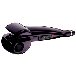 Автоматические щипцы для завивки Curl Secret Ionic, Babyliss