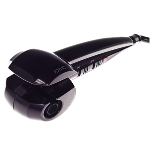 Hair curler Babyliss Curl Secret Ionic