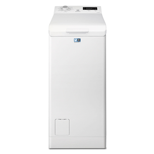 Pesumasin Electrolux (6kg)