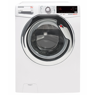 Washing machine Hoover (13kg)