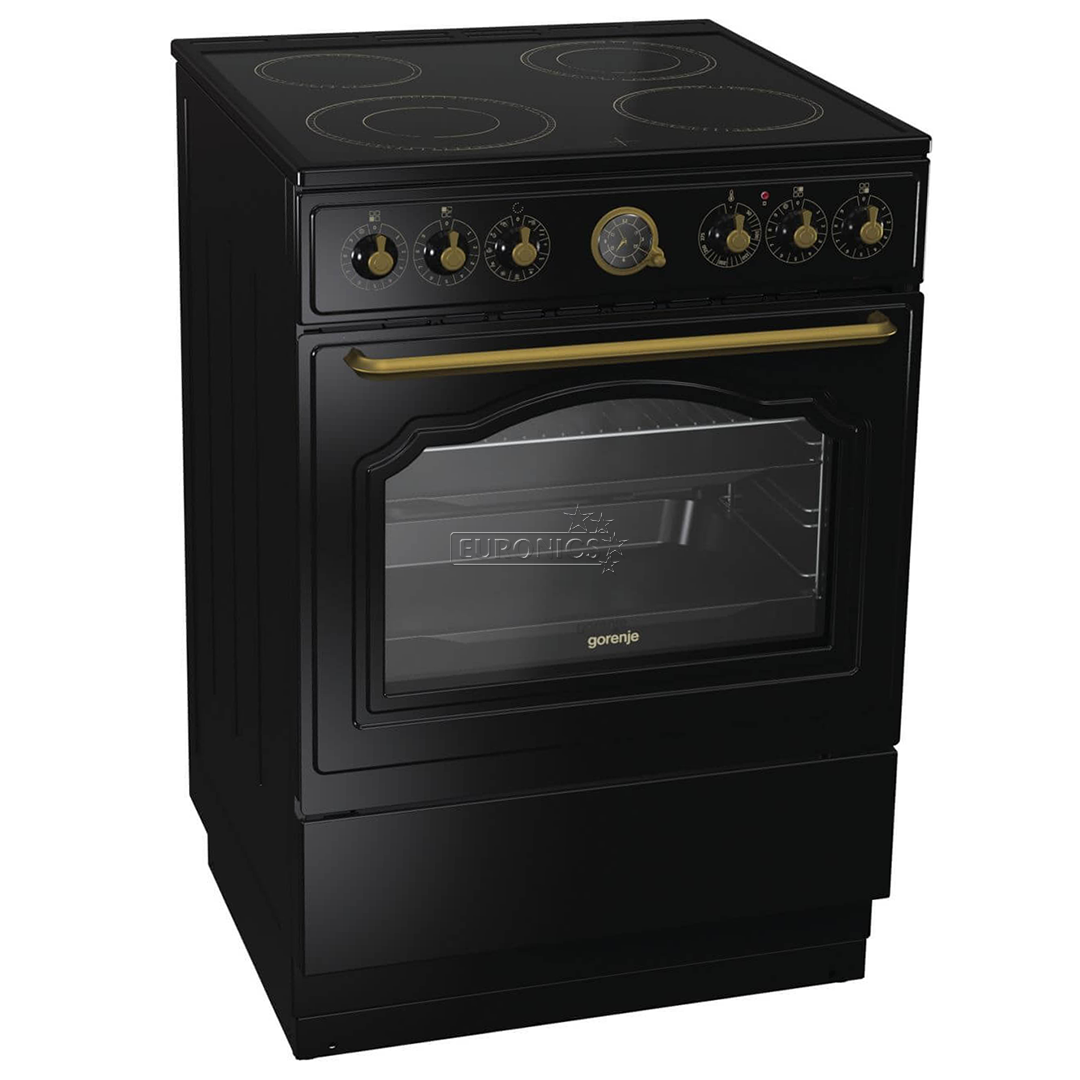 Keraamiline pliit Gorenje (60 cm)