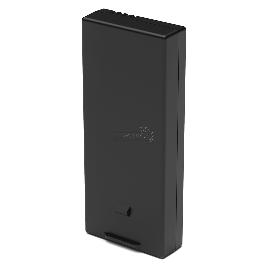Battery for DJI Tello