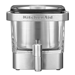 Пресс для приготовления для кофе холодного отжима KitchenAid