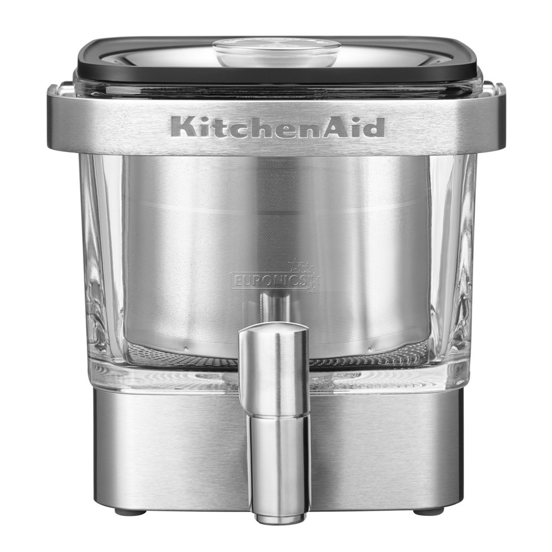 Пресс для приготовления для кофе холодного отжима KitchenAid