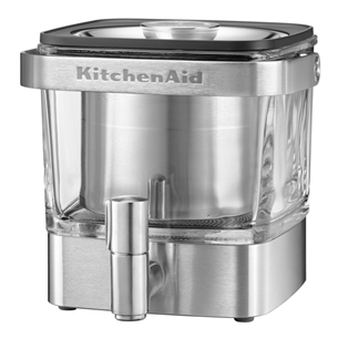Пресс для приготовления для кофе холодного отжима KitchenAid