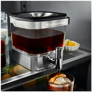 Cold Brew Coffee Maker KitchenAid