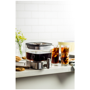 Cold Brew Coffee Maker KitchenAid