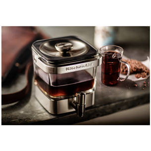 Cold Brew Coffee Maker KitchenAid