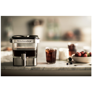 Cold Brew Coffee Maker KitchenAid