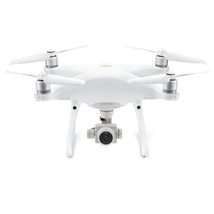 Droon DJI Phantom 4 Pro V2.0