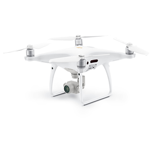 Drone DJI Phantom 4 Pro V2.0