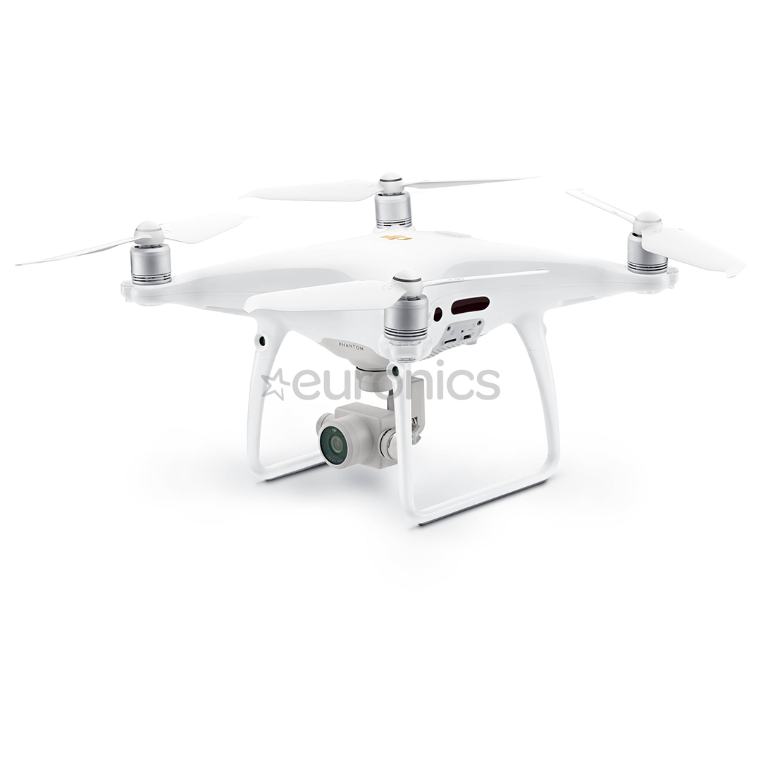 Droon DJI Phantom 4 Pro V2.0