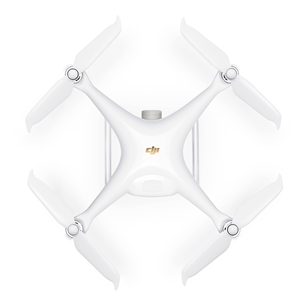 Drone DJI Phantom 4 Pro V2.0