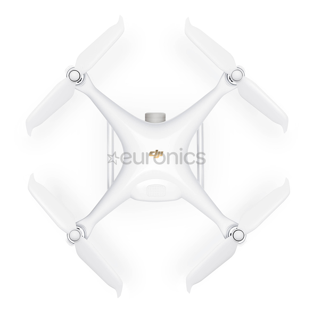 Droon DJI Phantom 4 Pro V2.0