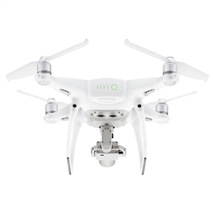 Droon DJI Phantom 4 Pro V2.0