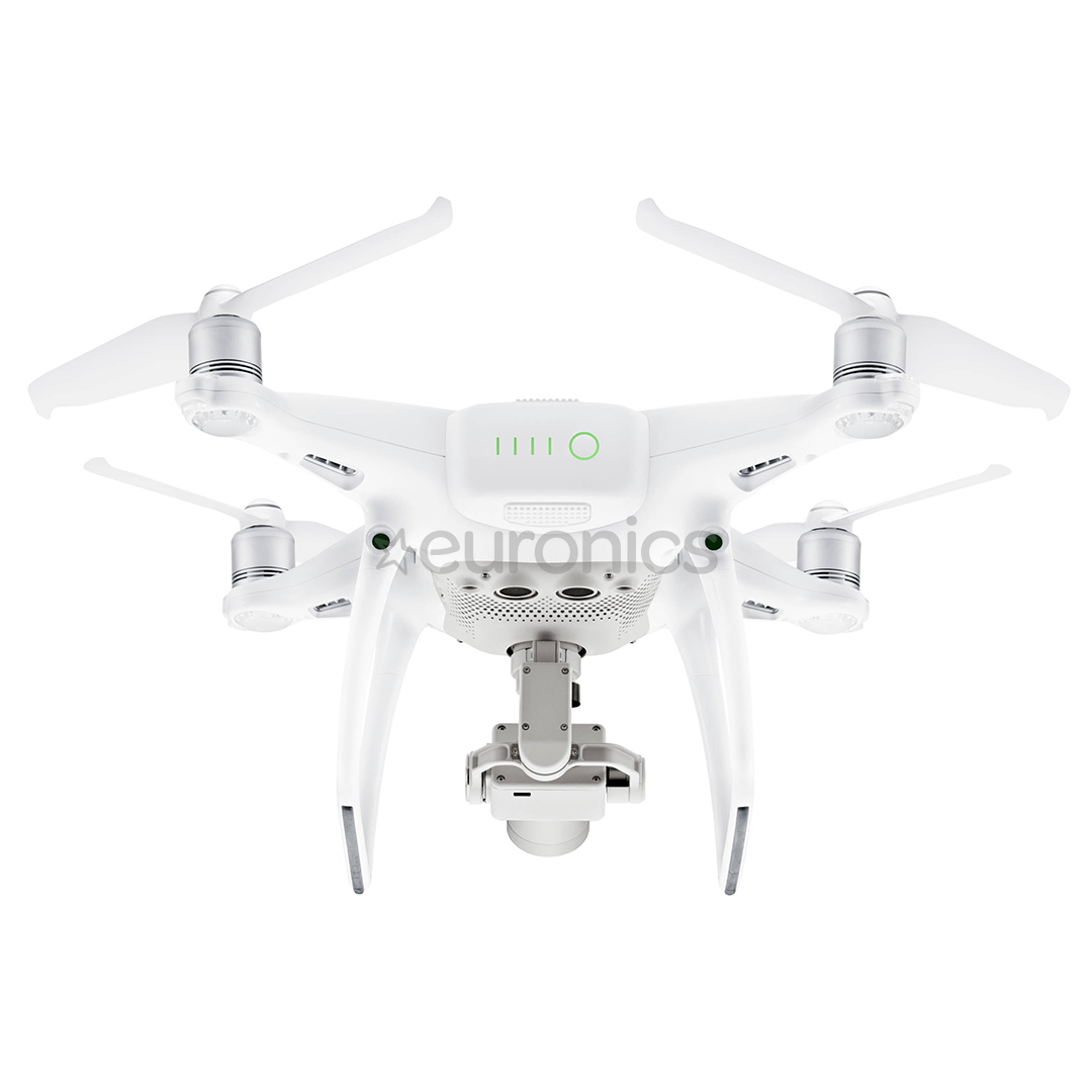Droon DJI Phantom 4 Pro V2.0