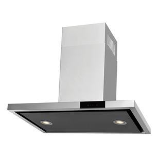 Cooker hood Hansa (334 m³/h)