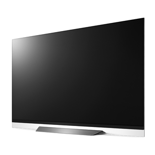 65" Ultra HD OLED-teler LG