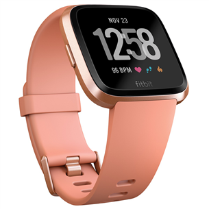 Activity tracker Fitbit Versa