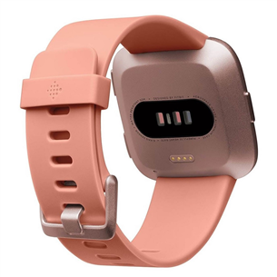 Смарт-часы Versa, Fitbit