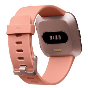 Pulsikell Fitbit Versa