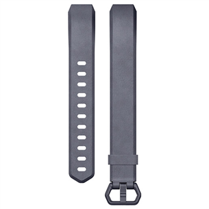 Spare band Fitbit Alta HR (S)