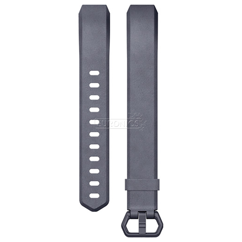 Varurihm Fitbit Alta HR pulsikellale (S)