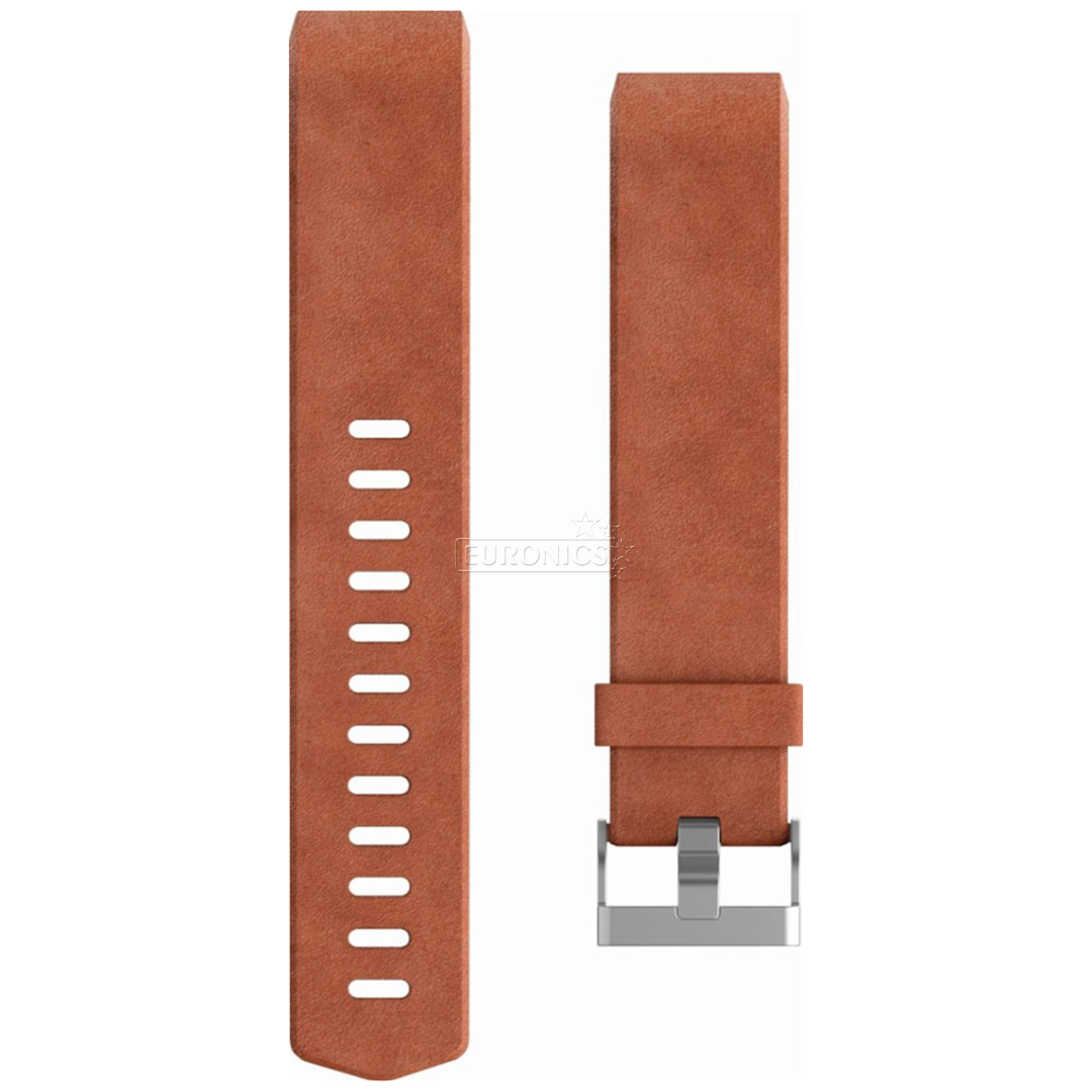 Spare band for Fitbit Charge 2 (S)