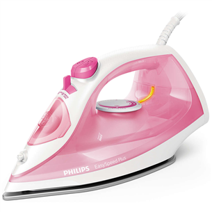 Steam iron Philips EasySpeed Plus