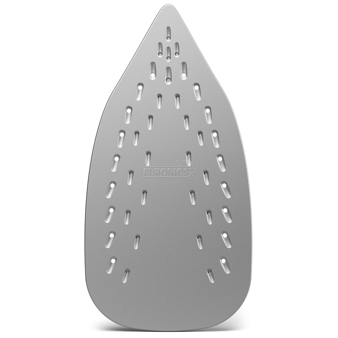 Паровой утюг Philips EasySpeed Plus