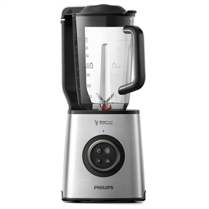 High speed vacuum blender Philips ProBlend Avance Collection