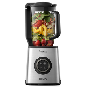 High speed vacuum blender Philips ProBlend Avance Collection