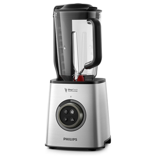 High speed vacuum blender Philips ProBlend Avance Collection