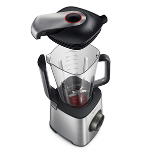 High speed vacuum blender Philips ProBlend Avance Collection